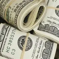 پیش بینی قیمت دلار پنجشنبه ۲ مرداد ۱۴۰۴