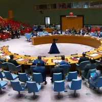 معاون وزارت امور خارجه: همه کشورها هرچه در توان دارند برای توقف جنایات رژیم صهیونیستی به‌کار گیرند