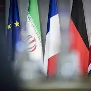 تفنگ بدون‌ فشنگ اروپا
