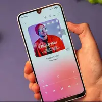 گلکسی A17 از همان پردازنده گلکسی A16 استفاده خواهد کرد
