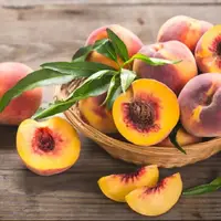 این میوه تابستانی خواص دارویی بی نظیری دارد