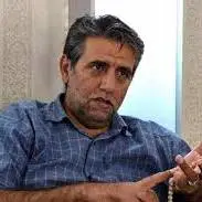 فعال اصلاح طلب: نظارت استصوابی شایستگان را از مدیریت کشور خارج می‌کند