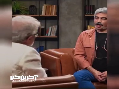 تعجب سروش صحت از ساخت 5 بیمارستان با یک آگهی