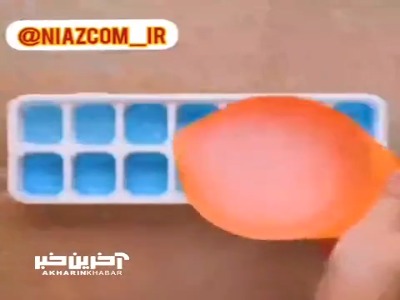 دو تا ترفند آسون ولی حرفه ای برای تقویت خاک گلدون