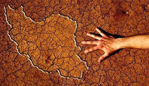 سرمقاله دنیای اقتصاد/ اولویت‌بندی مسائل