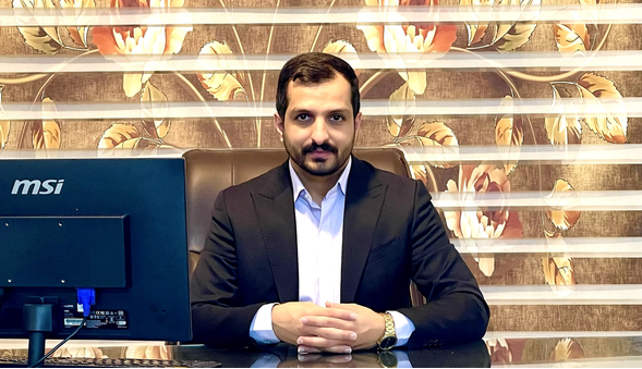 جبارنژاد دادستان جدید لنده شد