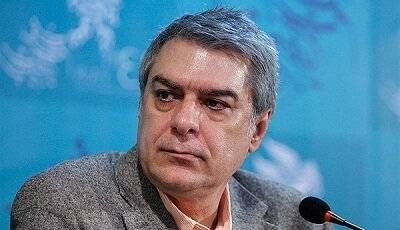خطر نابودی پلتفرمهای مستقل در صورت تصویب یک سند