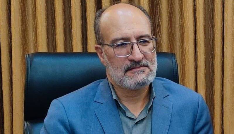 پیگیری جدی برای راه‌اندازی بورس زرشک در خراسان جنوبی