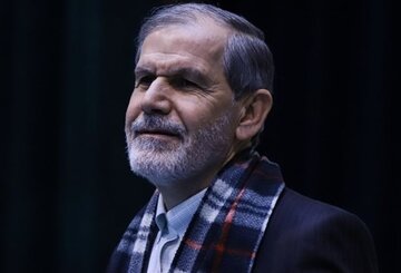 دبیر کل جبهه پایداری: به پزشکیان گفتیم تمام انتقاد‌های ما از روی دلسوزی است