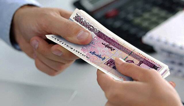 پرداخت 88 درصد تسهیلات دانش‌بنیان ها توسط بانک‌های غیردولتی