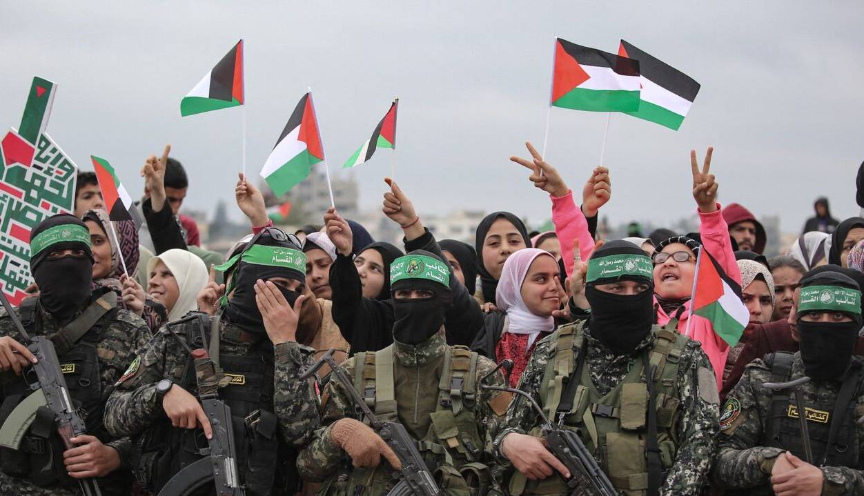 شرط ادامه مذاکراتِ آتشبس غزه از نظر رسانه صهیونیستی