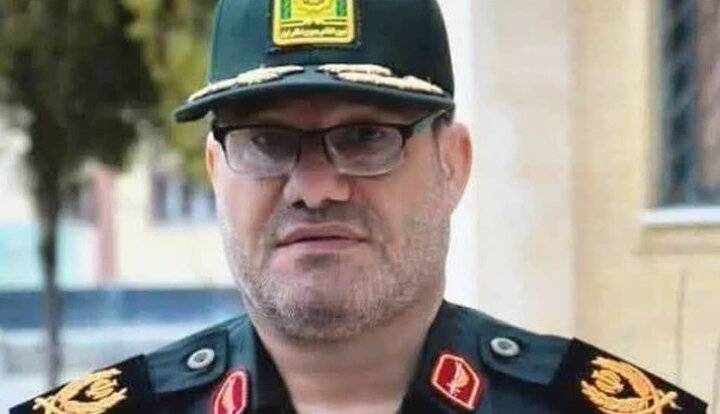 باند سارقان جادهای در بروجرد منهدم شد
