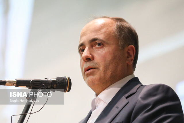 وزیر جهاد کشاورزی: ایران رتبه پنجم پرورش دام سنگین را در جهان دارد
