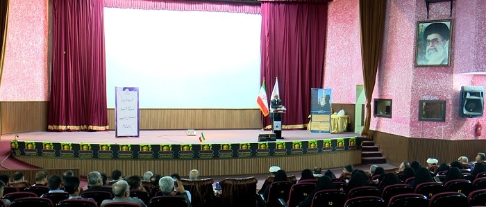 آغاز فعالیت موکب‌داران اربعین هرمزگانی
