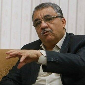 تمایل تروئیکای اروپایی به حفظ کانال دیپلماسی