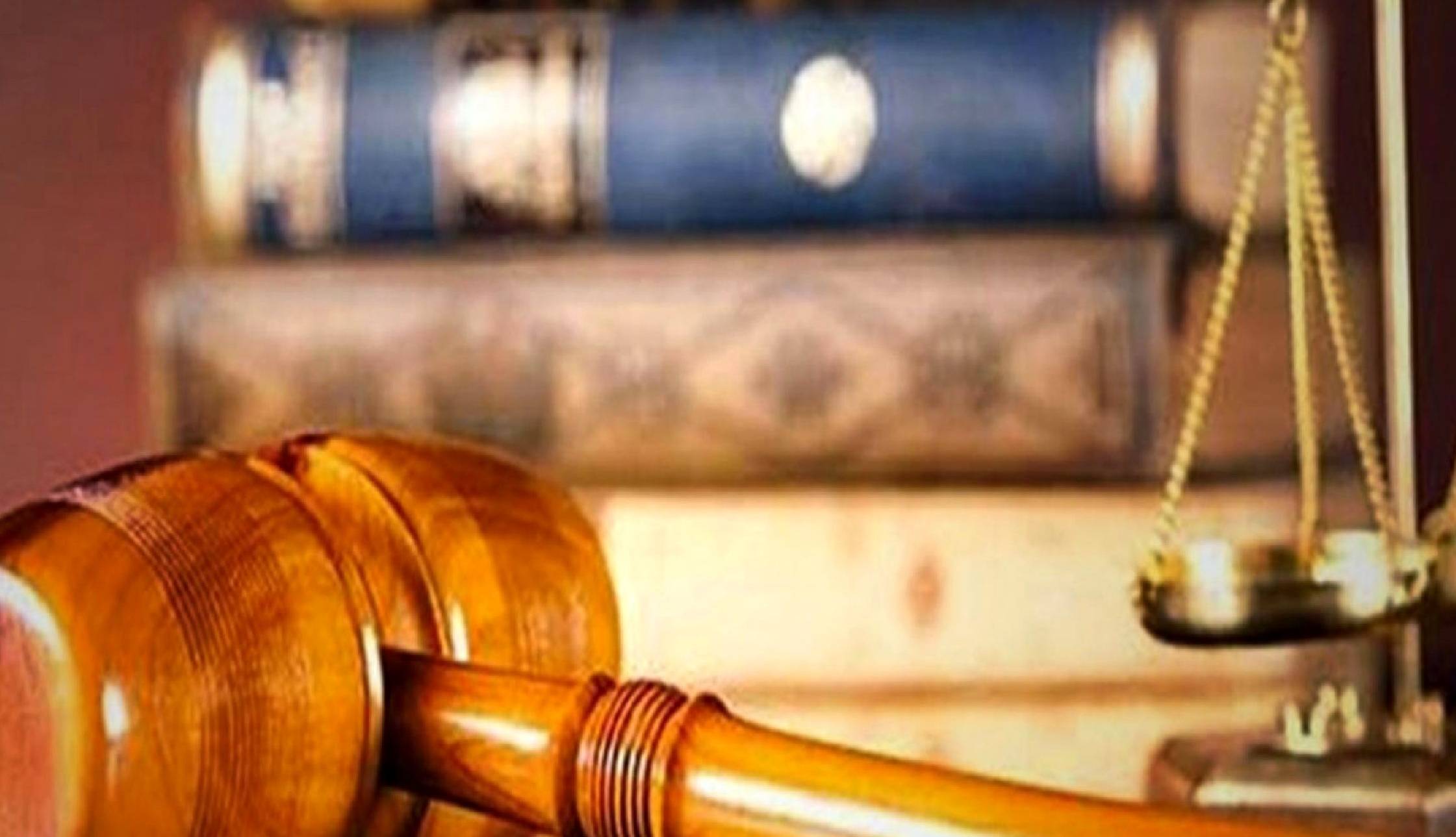 اتهام تعرض به پسر نوجوان در قالیشویی