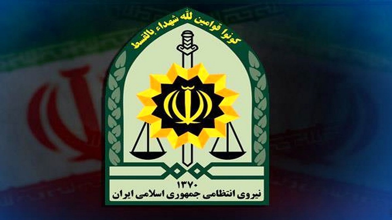 جزئیات تیراندازی به شهروندان در هلیلان؛ مهاجمان کشته شدند