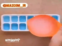 دو تا ترفند آسون ولی حرفه ای برای تقویت خاک گلدون