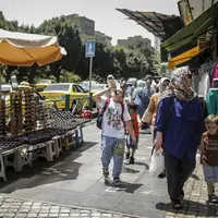پنج توصیه حیاتی برای پیشگیری از گرمازدگی در فصل تابستان