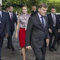 رویترز: اروپا قصد تمدید ۶ ماهه مهلت فعال‌سازی مکانیسم ماشه را دارد
