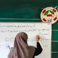 علت کسری حقوق نیرو‌های خدمات آموزش‌وپرورش هرمزگان اعلام شد