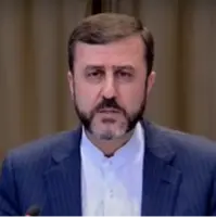 اصول ورود به مذاکرات با آمریکا از زبان غریب‌آبادی