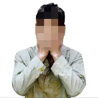 دستگیری سارق حرفه‌ای با 50 سکه و 2 کیلو طلای سرقتی