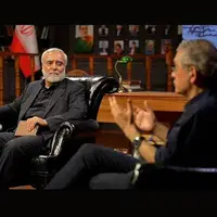 نگاه «حماسه خوان» به جنگ ۱۲ روزه تحمیلی؛ این برنامه تعاملی است