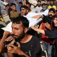جزئیات موارد اختلافی بر سر آتش‌بس در غزه