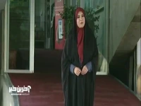 حاشیه های یک انتخاب در انجمن موسیقی تا کمک روزهای نیم بها به هنر هفتم