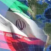 سرمقاله جوان/ تأثیر هماهنگی دیپلماسی و میدان بر جنگ شناختی و نظامی دشمن