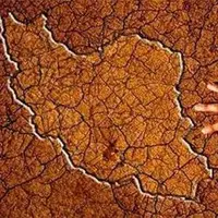 سرمقاله دنیای اقتصاد/ اولویت‌بندی مسائل