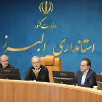 هشدار دوباره پزشکیان درباره مصرف آب؛ اگر منابع فعلی به اتمام برسند...