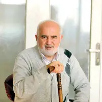 بازخوانی ایده‌های احمد توکلی