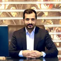جبارنژاد دادستان جدید لنده شد