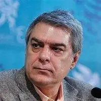 خطر نابودی پلتفرم‌های مستقل در صورت تصویب یک سند