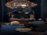 کدام عمل احسن است؟