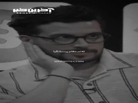 سوال اوجی که با جوابِ جنجالی قیاسی رو به رو شد