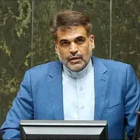 فتح‌الله توسلی، نماینده مجلس: امیدواریم برخی کشورها اگر جنایات اخیر اسرائیل را محکوم نمی‌کنند لااقل حمایت نکنند