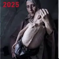 غزه؛ اردوگاه مرگی که جهان نمی‌خواهد ببیند!