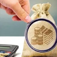 مهلت استرداد اظهارنامه و بخشودگی جرایم مالیات بر ارزش افزوده تمدید شد