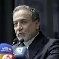 ‌عراقچی: غنی‌سازی ادامه پیدا خواهد کرد