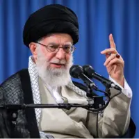 فرماندهی لحظه‌به‌لحظه رهبر انقلاب در جنگ ۱۲ روزه