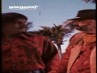 ما تعهد اخلاقی داریم...به چی؟! به کی؟