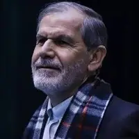 دبیر کل جبهه پایداری: به پزشکیان گفتیم تمام انتقاد‌های ما از روی دلسوزی است