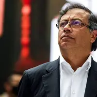 رئیس‌جمهور کلمبیا: هیچ زغال سنگی نباید به اسرائیل صادر شود