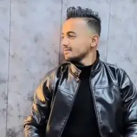 خواننده محلی کهگیلویه و بویراحمد درگذشت