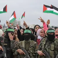 شرط ادامه مذاکراتِ آتش‌بس غزه از نظر رسانه صهیونیستی