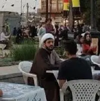 زمان آزمون ورودی حوزه علمیه بوشهر اعلام شد