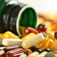 چطور سیستم ایمنی بدن‌مان را تقویت کنیم؟